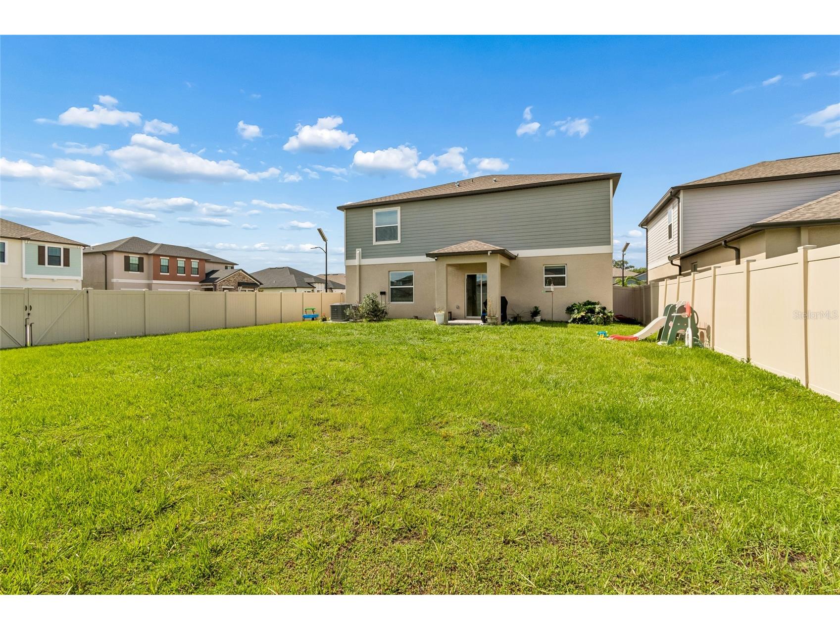 22203 Calisto Way Land O Lakes FL 34637 TB8513575 image58
