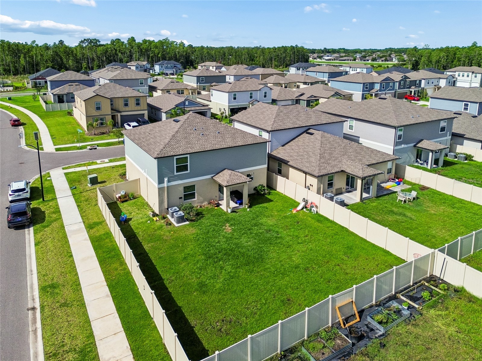 22203 Calisto Way Land O Lakes FL 34637 TB8513575 image6