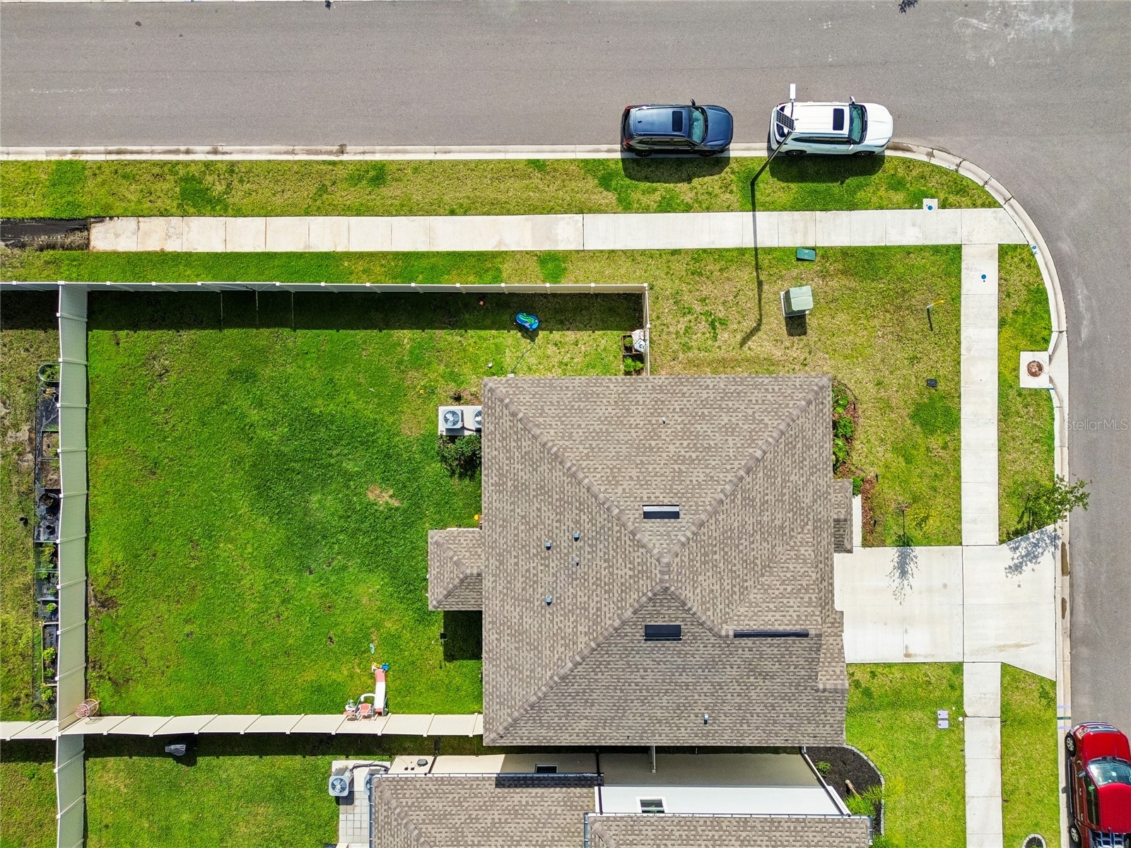 22203 Calisto Way Land O Lakes FL 34637 TB8513575 image7