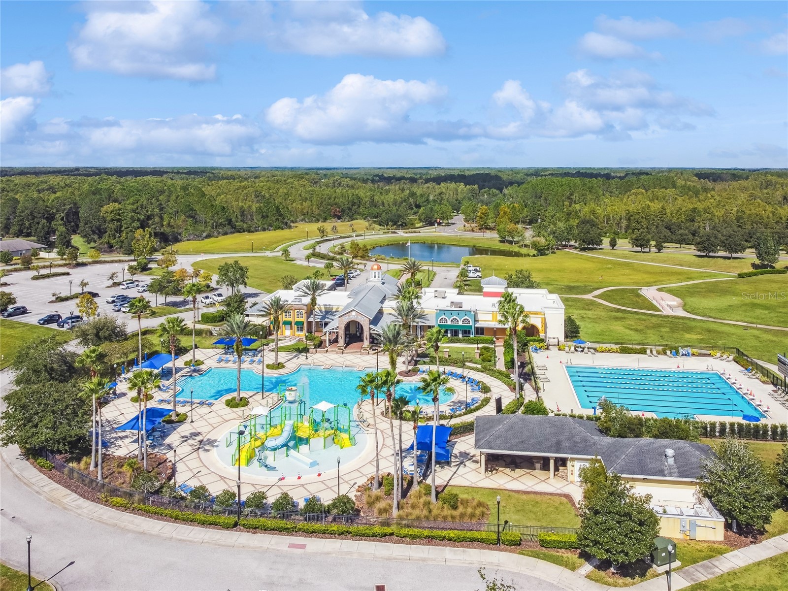 22203 Calisto Way Land O Lakes FL 34637 TB8513575 image72