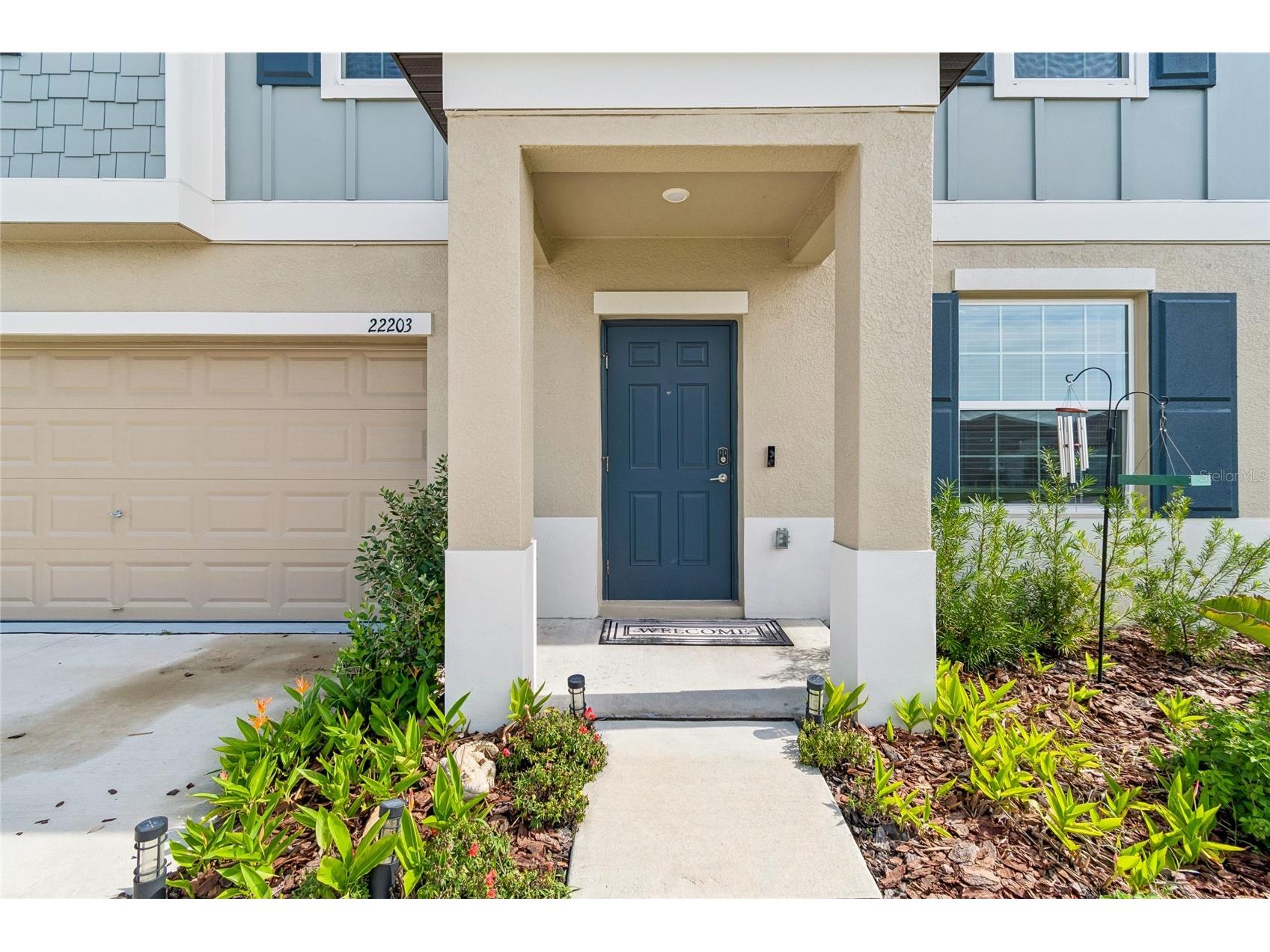 22203 Calisto Way Land O Lakes FL 34637 TB8513575 image8