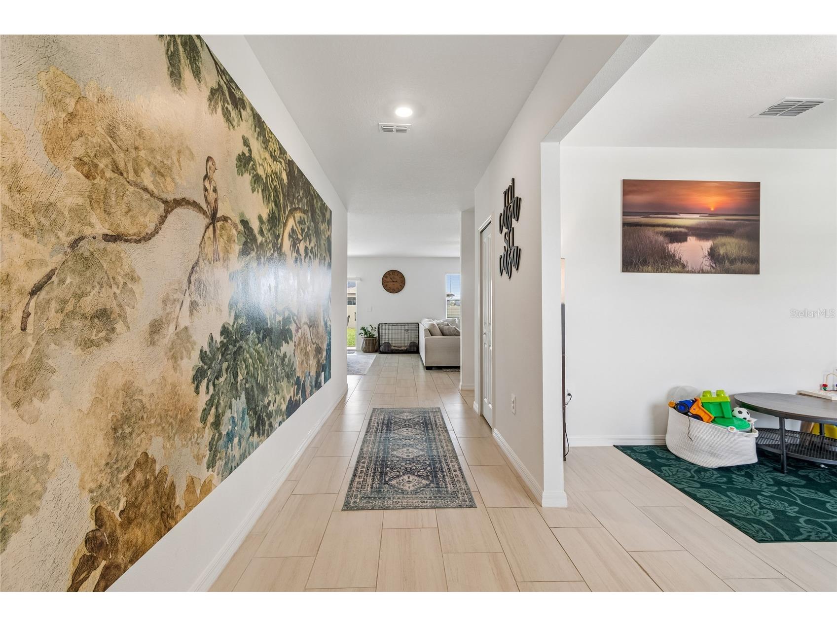 22203 Calisto Way Land O Lakes FL 34637 TB8513575 image9