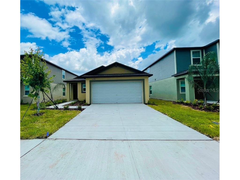 22203 Storybook Cabin Way Land O Lakes FL 34637 U8202676 image1