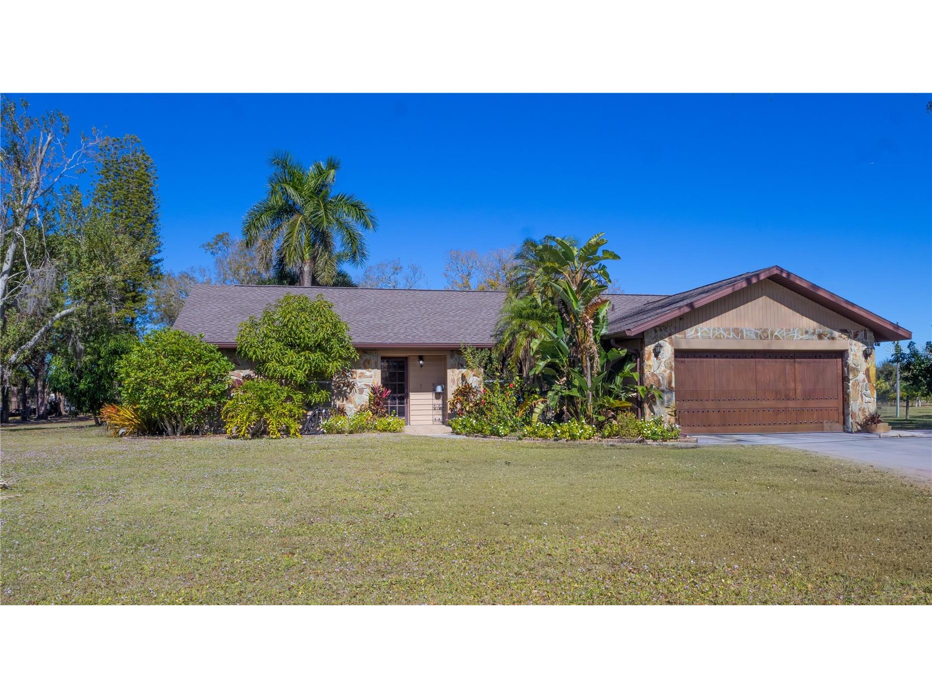 22204 27th Avenue E Bradenton FL 34211 A4677452 image1