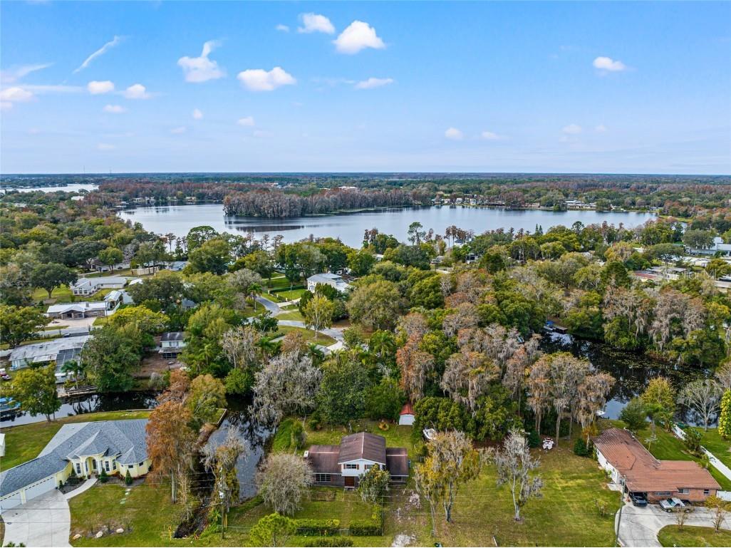 22204 Hale Road Land O Lakes FL 34639 T3494722 image1