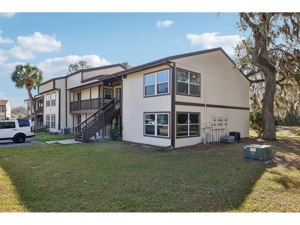 22204 Sandalwood Drive #22204 Wildwood FL 34785 G5095254 image1