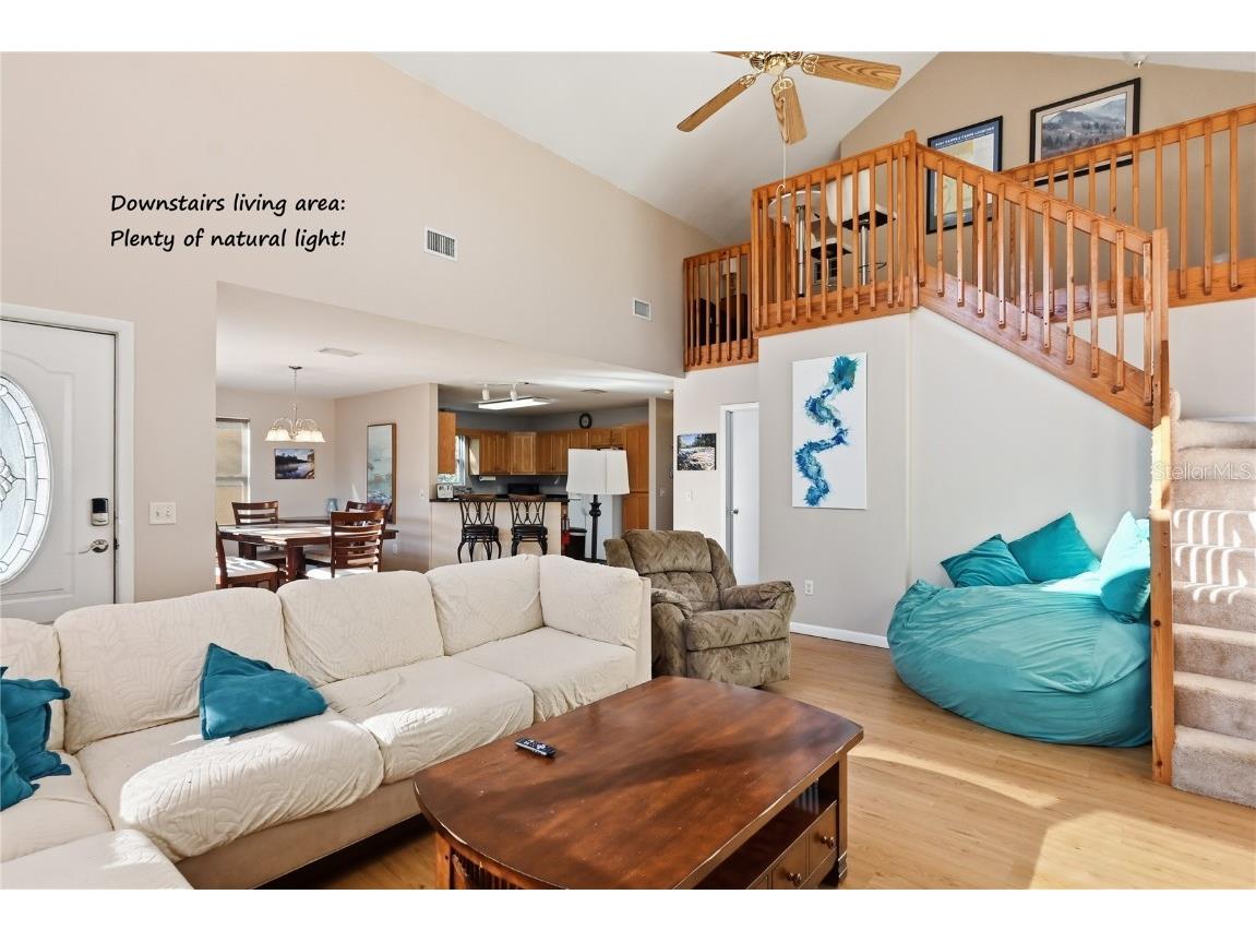 22205 N County Road 349 O'Brien FL 32071 - SUWANNEE RIVER GC533993 image10