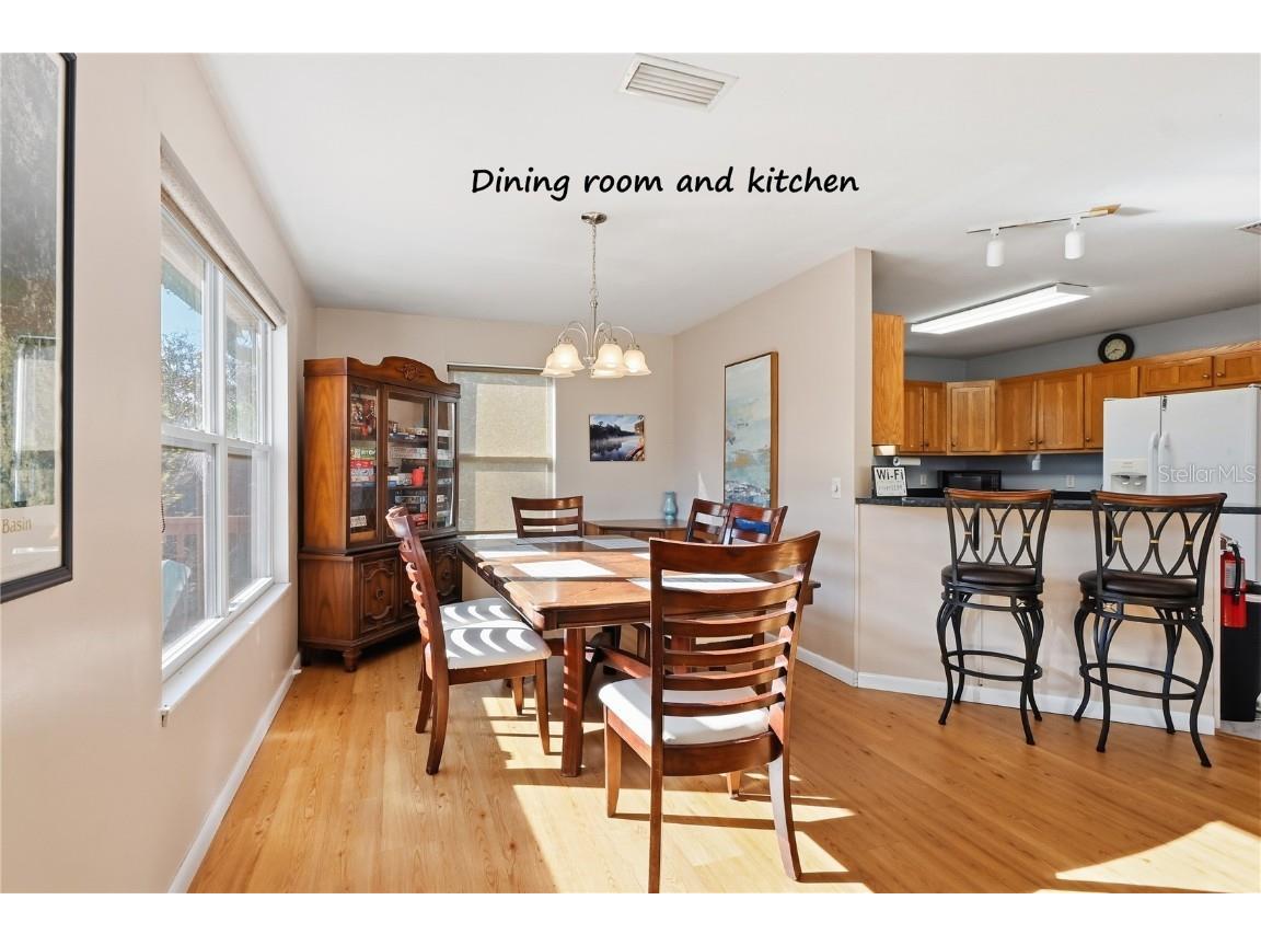 22205 N County Road 349 O'Brien FL 32071 - SUWANNEE RIVER GC533993 image11