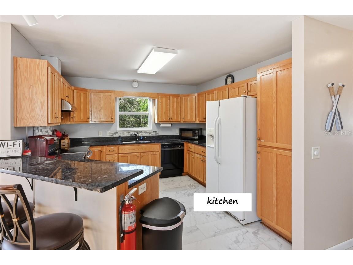 22205 N County Road 349 O'Brien FL 32071 - SUWANNEE RIVER GC533993 image12