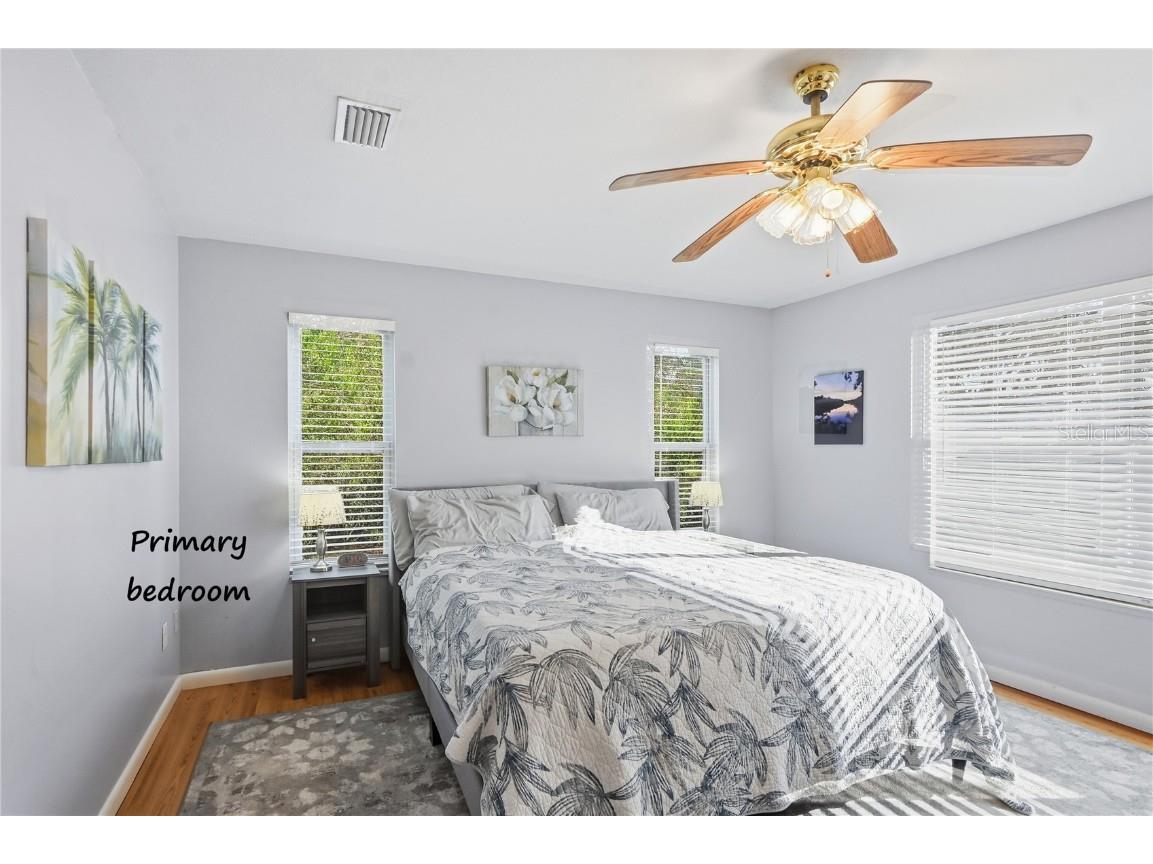 22205 N County Road 349 O'Brien FL 32071 - SUWANNEE RIVER GC533993 image13