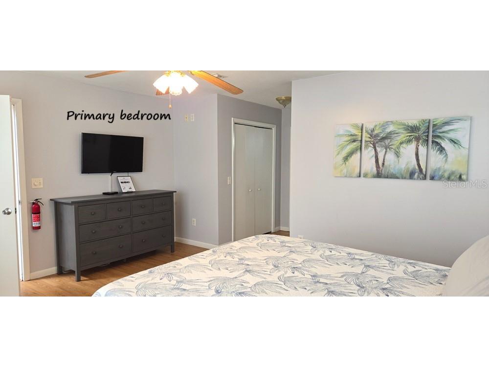 22205 N County Road 349 O'Brien FL 32071 - SUWANNEE RIVER GC533993 image14