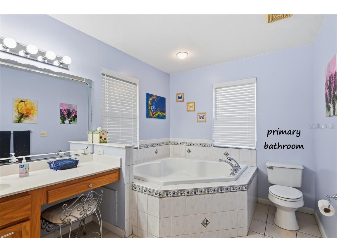 22205 N County Road 349 O'Brien FL 32071 - SUWANNEE RIVER GC533993 image15