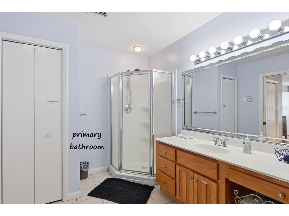 22205 N County Road 349 O'Brien FL 32071 - SUWANNEE RIVER GC533993 image16