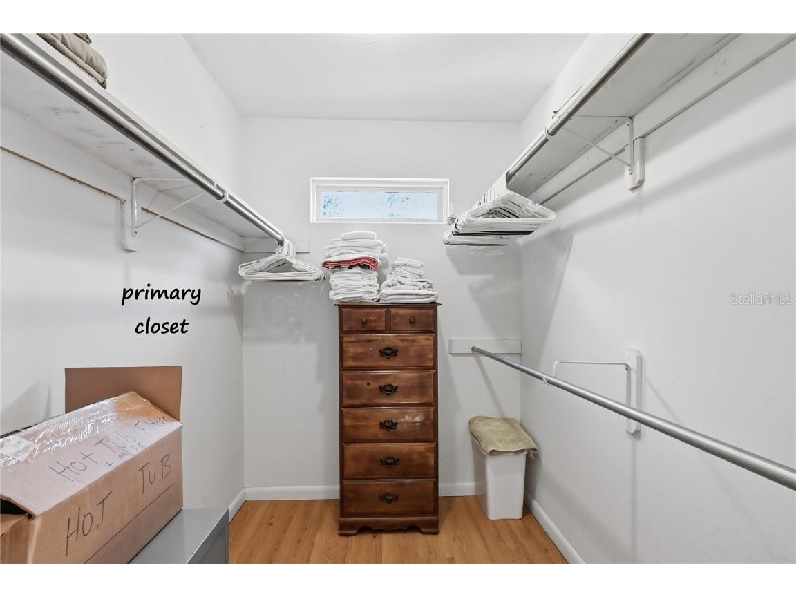 22205 N County Road 349 O'Brien FL 32071 - SUWANNEE RIVER GC533993 image17