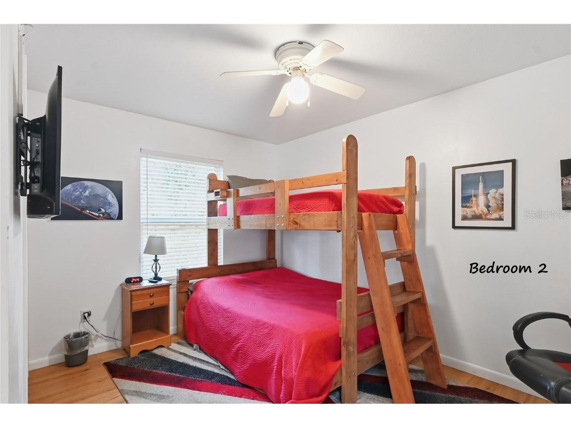 22205 N County Road 349 O'Brien FL 32071 - SUWANNEE RIVER GC533993 image18