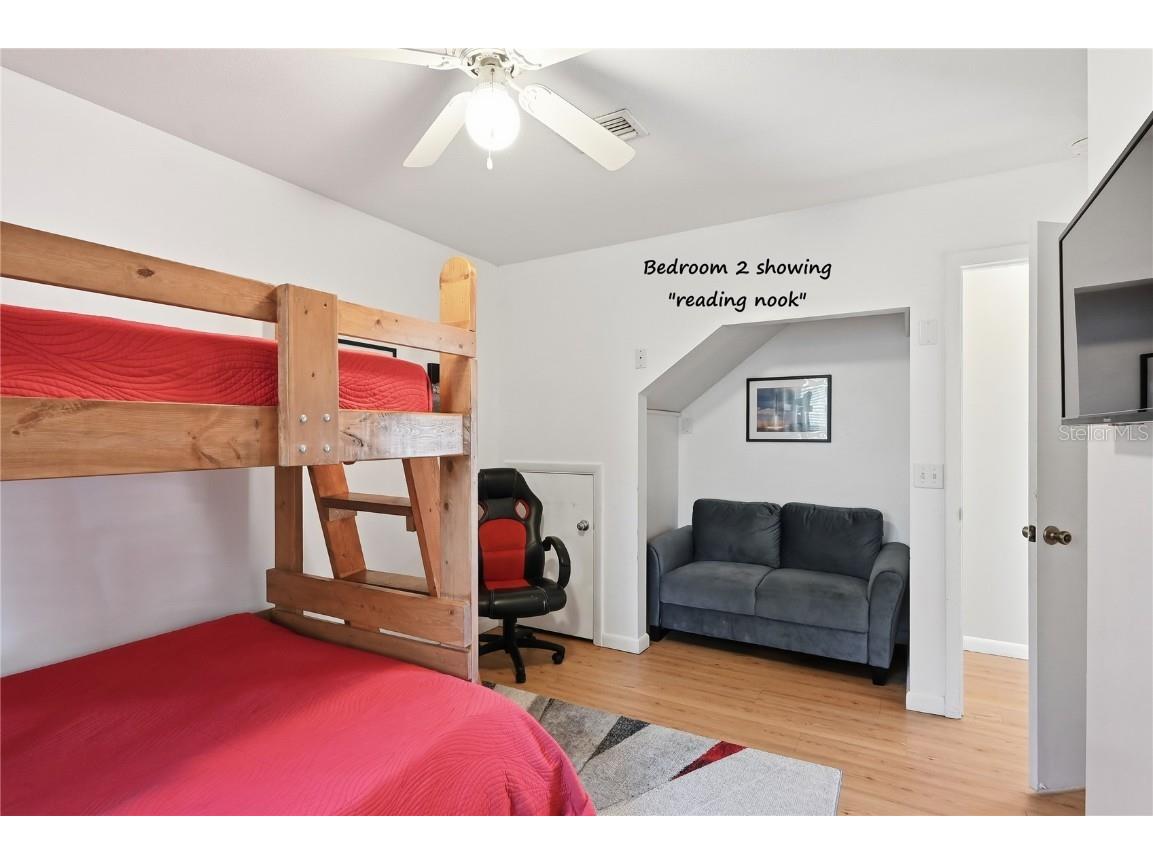 22205 N County Road 349 O'Brien FL 32071 - SUWANNEE RIVER GC533993 image19