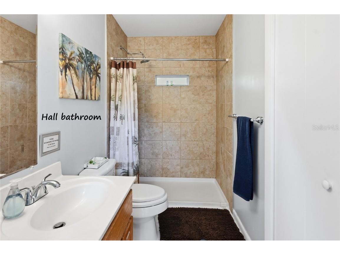 22205 N County Road 349 O'Brien FL 32071 - SUWANNEE RIVER GC533993 image20