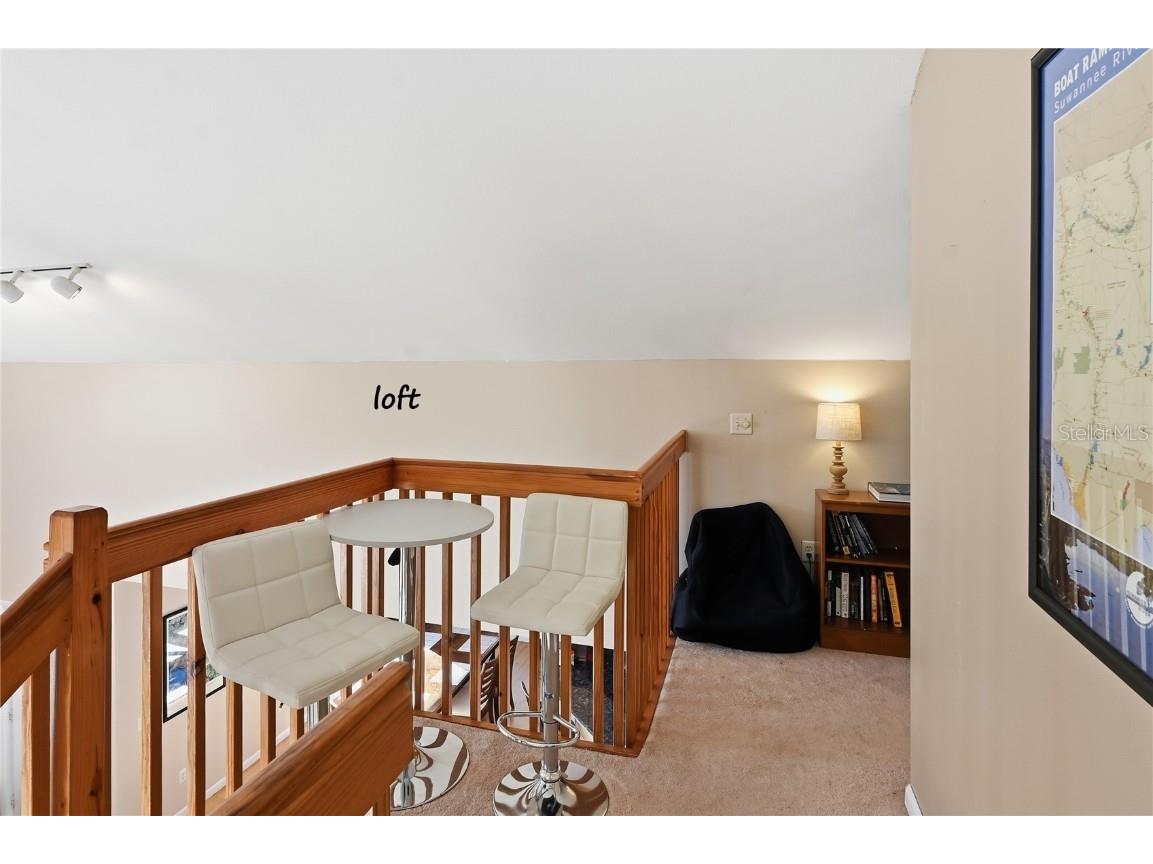 22205 N County Road 349 O'Brien FL 32071 - SUWANNEE RIVER GC533993 image21