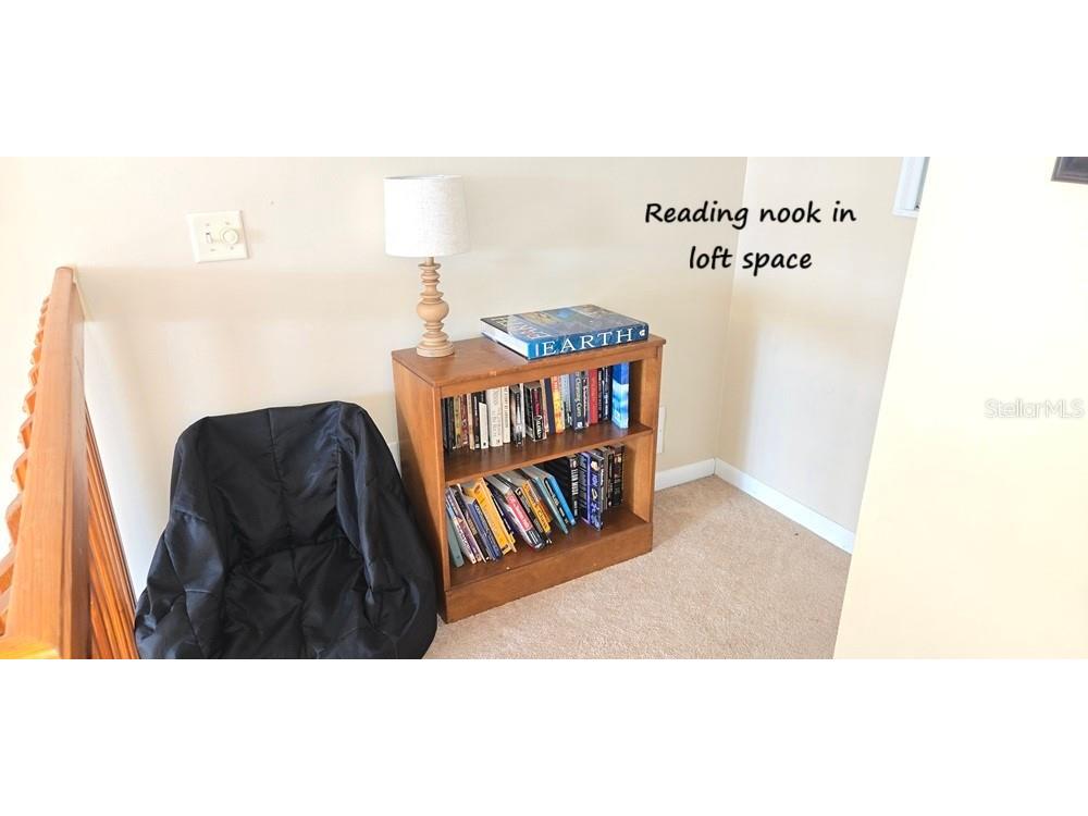 22205 N County Road 349 O'Brien FL 32071 - SUWANNEE RIVER GC533993 image22