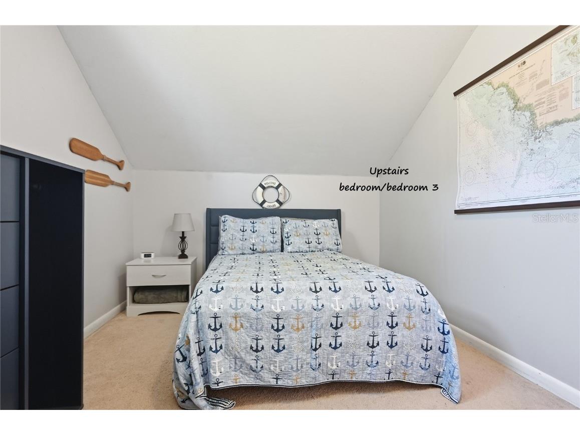 22205 N County Road 349 O'Brien FL 32071 - SUWANNEE RIVER GC533993 image23