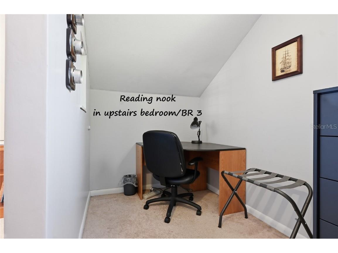 22205 N County Road 349 O'Brien FL 32071 - SUWANNEE RIVER GC533993 image24