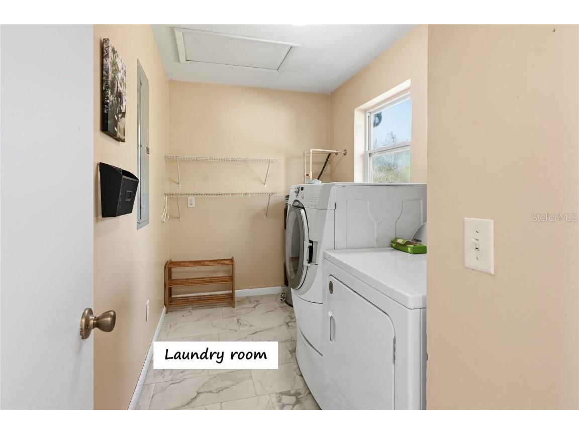 22205 N County Road 349 O'Brien FL 32071 - SUWANNEE RIVER GC533993 image25