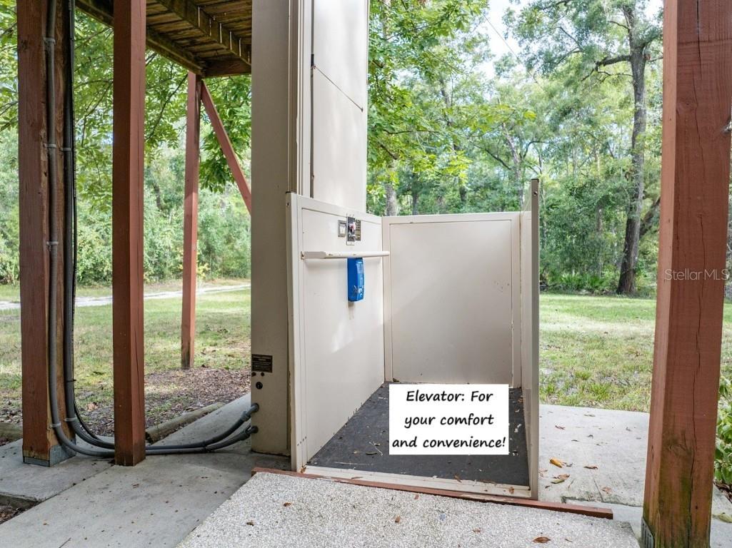 22205 N County Road 349 O'Brien FL 32071 - SUWANNEE RIVER GC533993 image26