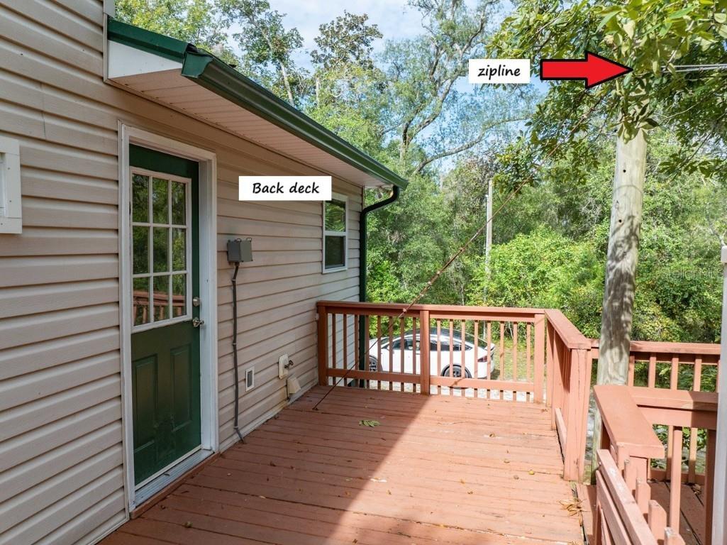 22205 N County Road 349 O'Brien FL 32071 - SUWANNEE RIVER GC533993 image28