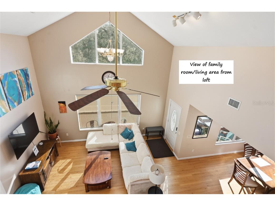 22205 N County Road 349 O'Brien FL 32071 - SUWANNEE RIVER GC533993 image3