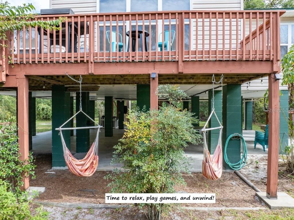 22205 N County Road 349 O'Brien FL 32071 - SUWANNEE RIVER GC533993 image31