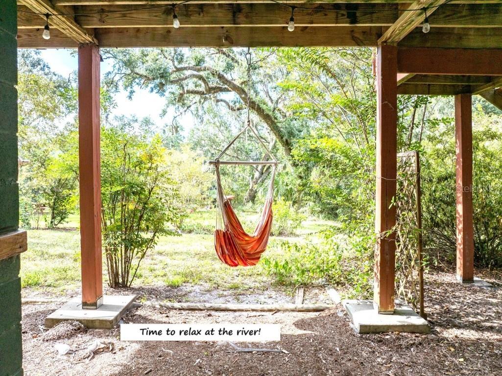 22205 N County Road 349 O'Brien FL 32071 - SUWANNEE RIVER GC533993 image32