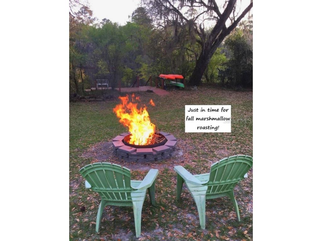 22205 N County Road 349 O'Brien FL 32071 - SUWANNEE RIVER GC533993 image33