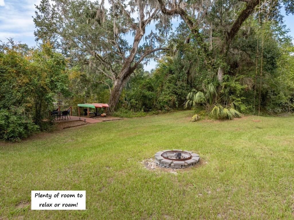 22205 N County Road 349 O'Brien FL 32071 - SUWANNEE RIVER GC533993 image34