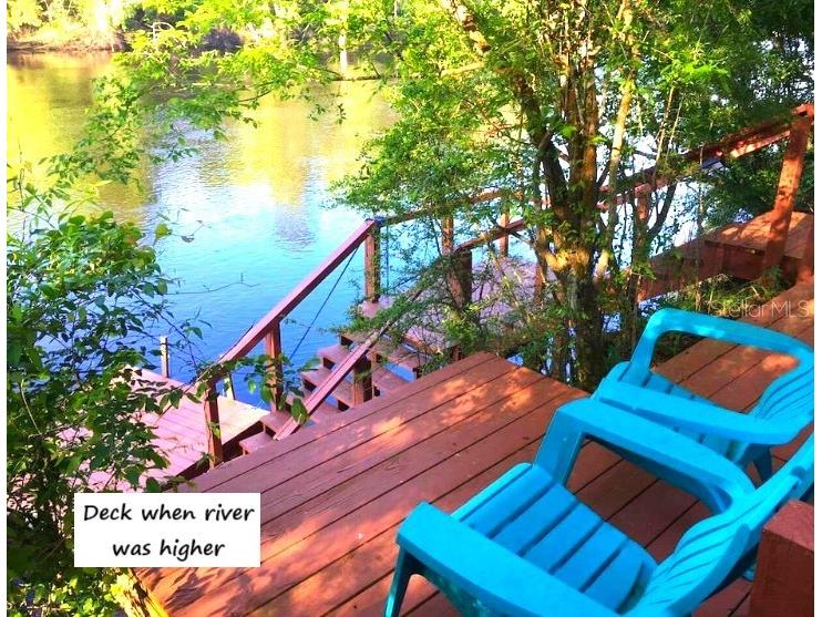 22205 N County Road 349 O'Brien FL 32071 - SUWANNEE RIVER GC533993 image37