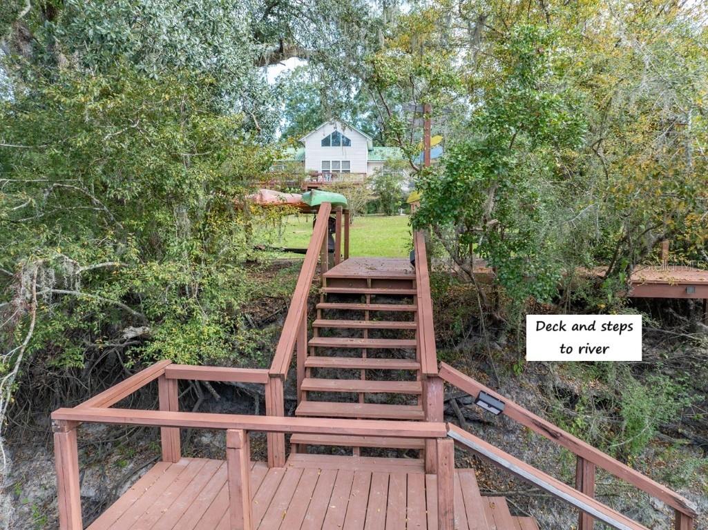 22205 N County Road 349 O'Brien FL 32071 - SUWANNEE RIVER GC533993 image38