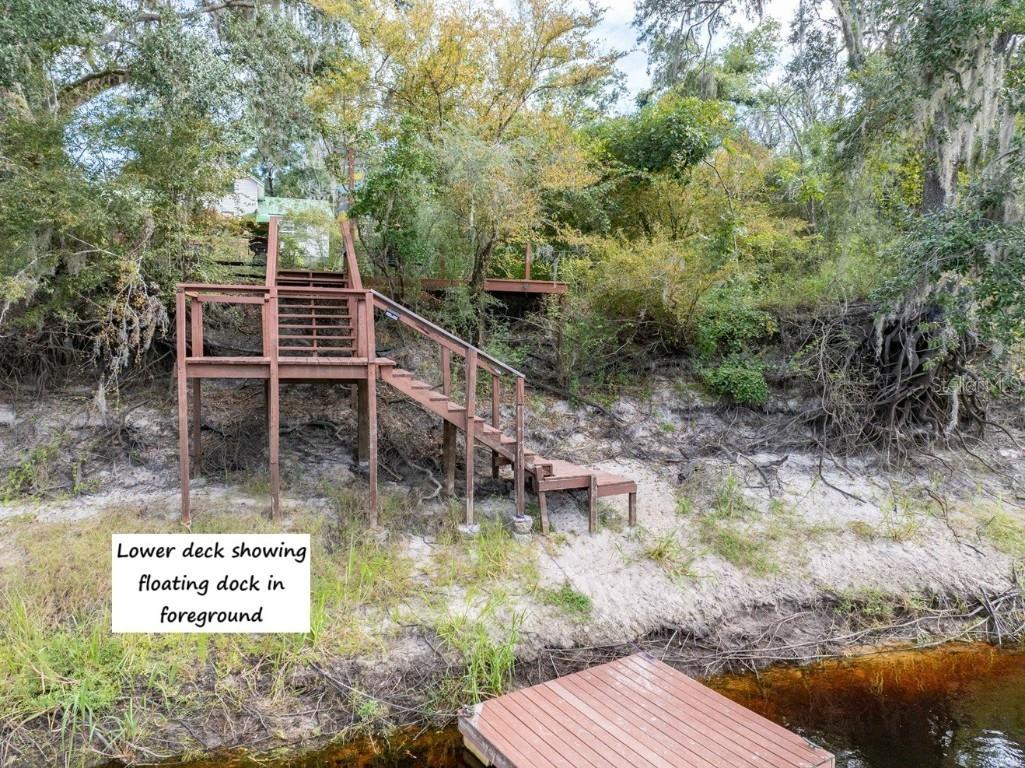22205 N County Road 349 O'Brien FL 32071 - SUWANNEE RIVER GC533993 image39