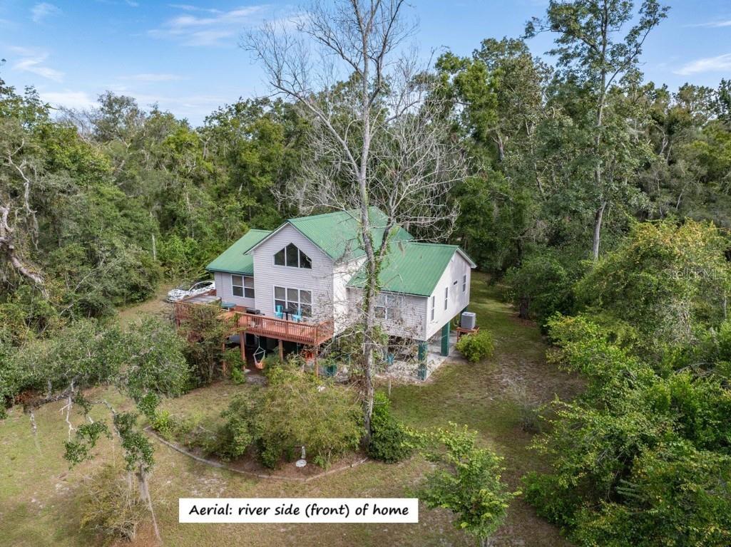 22205 N County Road 349 O'Brien FL 32071 - SUWANNEE RIVER GC533993 image4