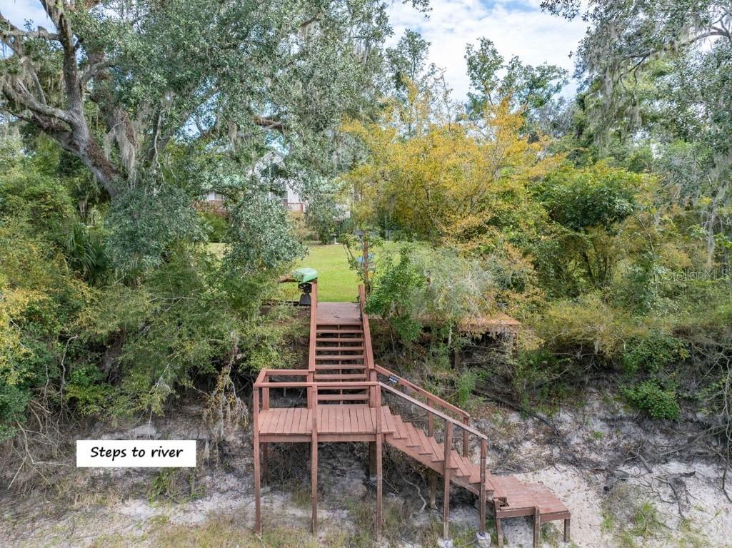 22205 N County Road 349 O'Brien FL 32071 - SUWANNEE RIVER GC533993 image40