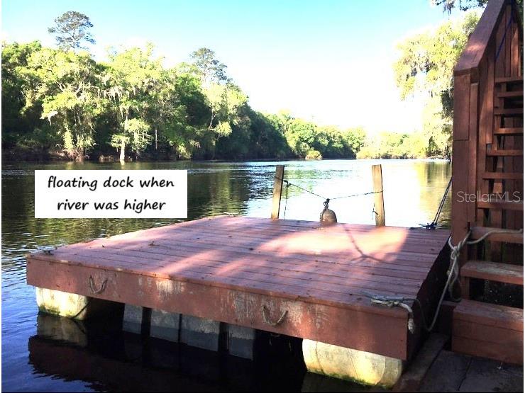 22205 N County Road 349 O'Brien FL 32071 - SUWANNEE RIVER GC533993 image41