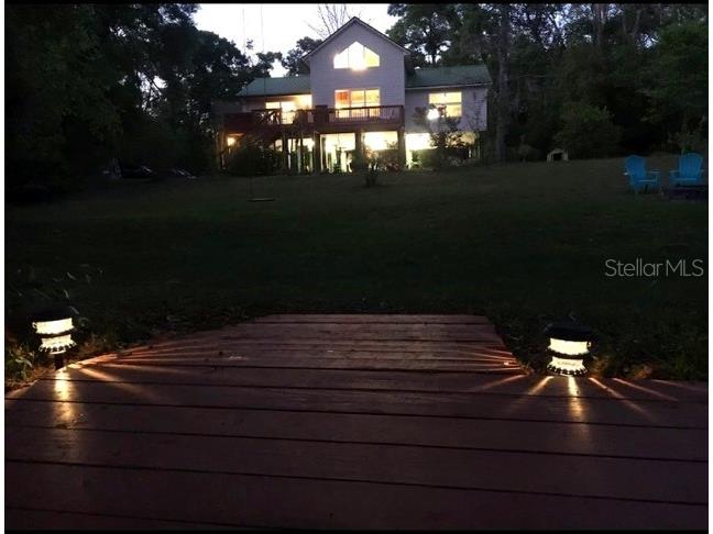 22205 N County Road 349 O'Brien FL 32071 - SUWANNEE RIVER GC533993 image42