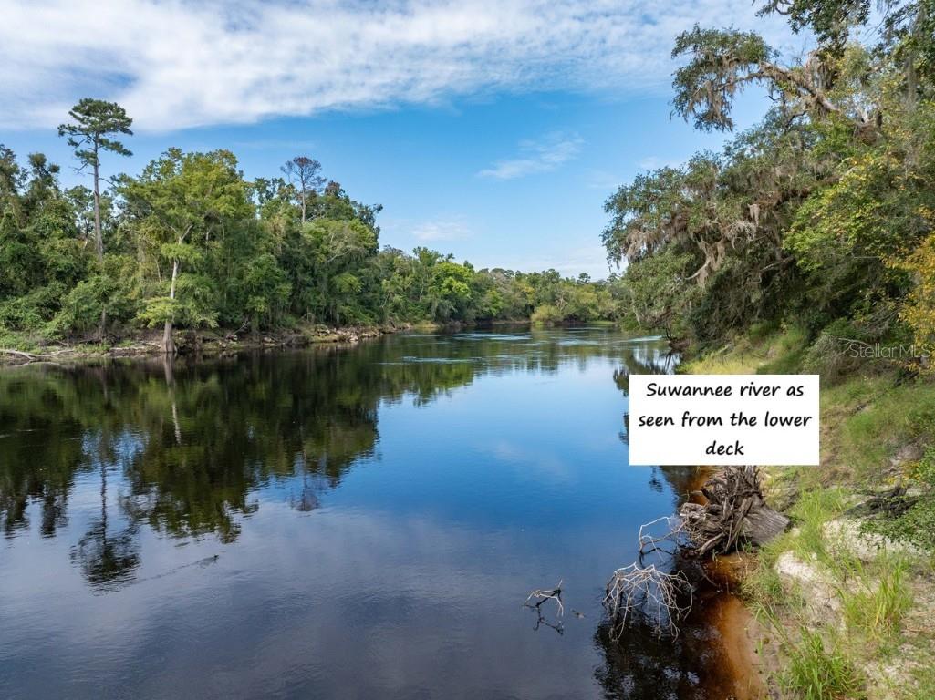 22205 N County Road 349 O'Brien FL 32071 - SUWANNEE RIVER GC533993 image43