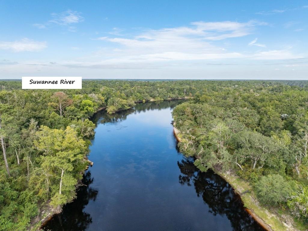 22205 N County Road 349 O'Brien FL 32071 - SUWANNEE RIVER GC533993 image44