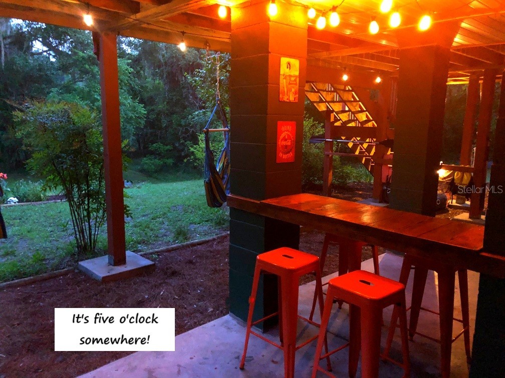 22205 N County Road 349 O'Brien FL 32071 - SUWANNEE RIVER GC533993 image45