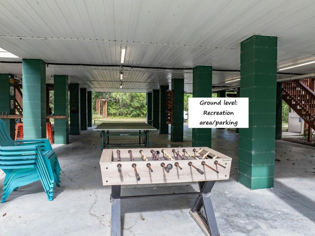 22205 N County Road 349 O'Brien FL 32071 - SUWANNEE RIVER GC533993 image46