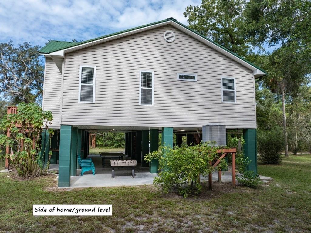 22205 N County Road 349 O'Brien FL 32071 - SUWANNEE RIVER GC533993 image47