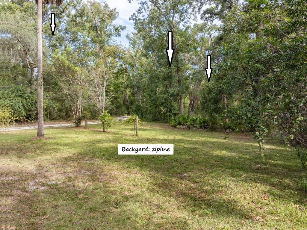 22205 N County Road 349 O'Brien FL 32071 - SUWANNEE RIVER GC533993 image48