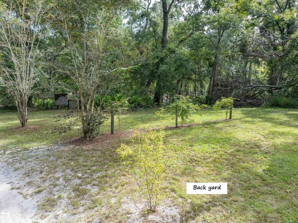 22205 N County Road 349 O'Brien FL 32071 - SUWANNEE RIVER GC533993 image49