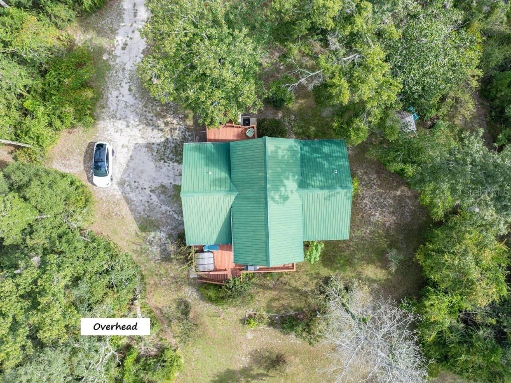 22205 N County Road 349 O'Brien FL 32071 - SUWANNEE RIVER GC533993 image53