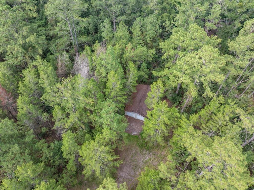 22205 N County Road 349 O'Brien FL 32071 - SUWANNEE RIVER GC533993 image54