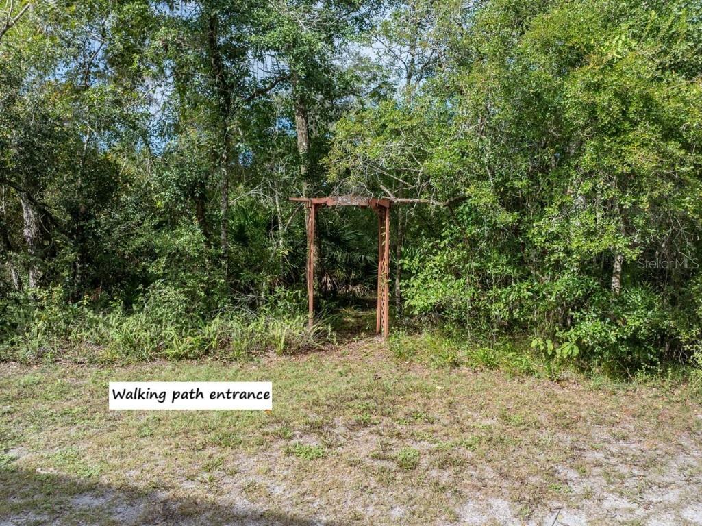 22205 N County Road 349 O'Brien FL 32071 - SUWANNEE RIVER GC533993 image60